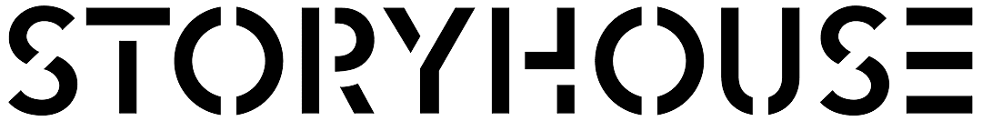 Storyhouse Chester Logo